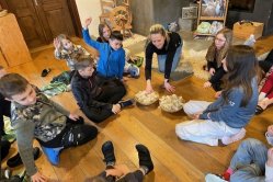 Obrázek galerie  16880