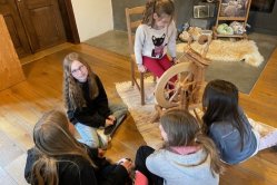 Obrázek galerie  16881