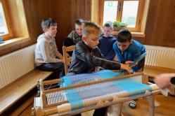 Obrázek galerie  16882