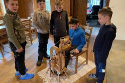 Obrázek galerie  16883