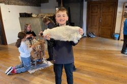 Obrázek galerie  16885