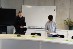 Obrázek galerie  16887