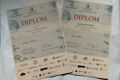 Obrázek galerie  16888