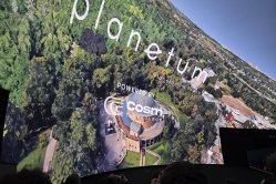 Obrázek galerie  16930