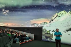 Obrázek galerie  16917