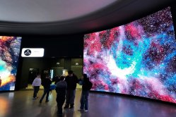 Obrázek galerie  16919