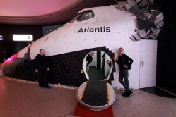 Obrázek galerie  16920