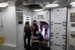 Obrázek galerie  16921