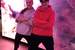 Obrázek galerie  16922