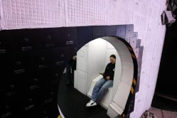 Obrázek galerie  16923