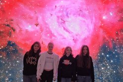 Obrázek galerie  16924