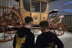 Obrázek galerie  16925