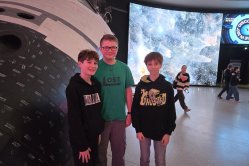 Obrázek galerie  16927