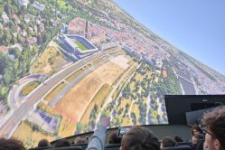 Obrázek galerie  16928