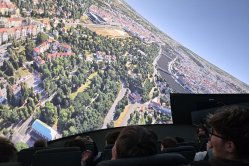 Obrázek galerie  16929