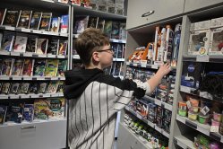 Obrázek galerie  16932