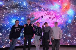 Obrázek galerie  16933