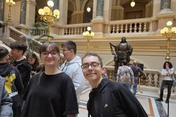 Obrázek galerie  16934