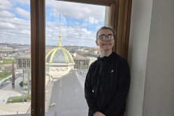 Obrázek galerie  16935