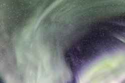 Obrázek galerie  16936