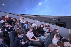 Obrázek galerie  16937