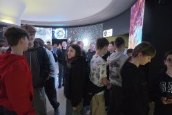 Obrázek galerie  16938