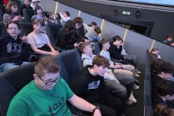 Obrázek galerie  16939