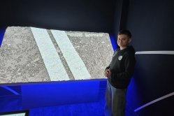 Obrázek galerie  16940