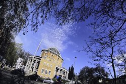 Obrázek galerie  16941