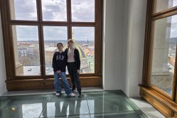 Obrázek galerie  16943