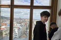 Obrázek galerie  16944