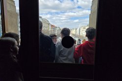 Obrázek galerie  16945