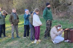 Obrázek galerie  16948