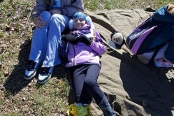 Obrázek galerie  16949