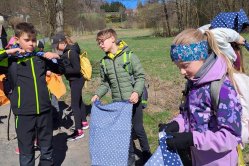 Obrázek galerie  16950