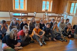 Obrázek galerie  16953