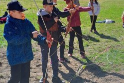 Obrázek galerie  16954