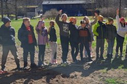 Obrázek galerie  16955