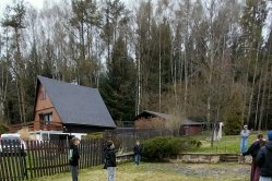 Obrázek galerie  16968