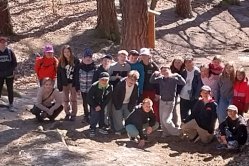 Obrázek galerie  16969