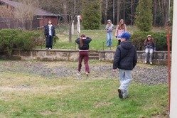 Obrázek galerie  16972