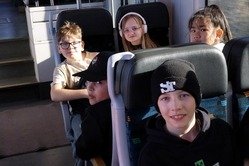 Obrázek galerie  16973