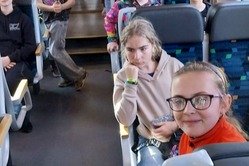 Obrázek galerie  16974