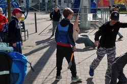 Obrázek galerie  16975