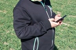 Obrázek galerie  16977