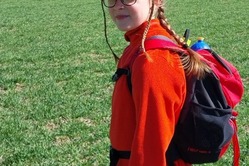 Obrázek galerie  16978