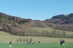 Obrázek galerie  16979