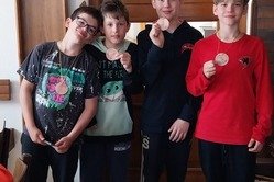 Obrázek galerie  16980