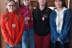 Obrázek galerie  16981