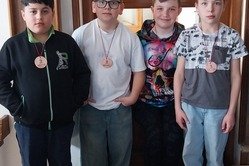 Obrázek galerie  16982